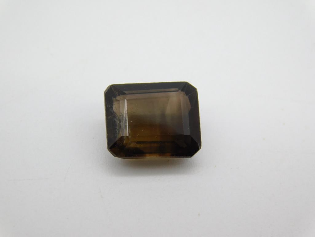 SMOKEY QUARTZ ROCK STONE LAPIDARY SPECIMEN: WELCOME TO HATMAN AUCTIONS! SPECIAL NOTICE: Please see photos for measurements and descriptions. ***Yes, we have in house shipping with MANY REPEAT CUSTOMERS because of our streamlined service.