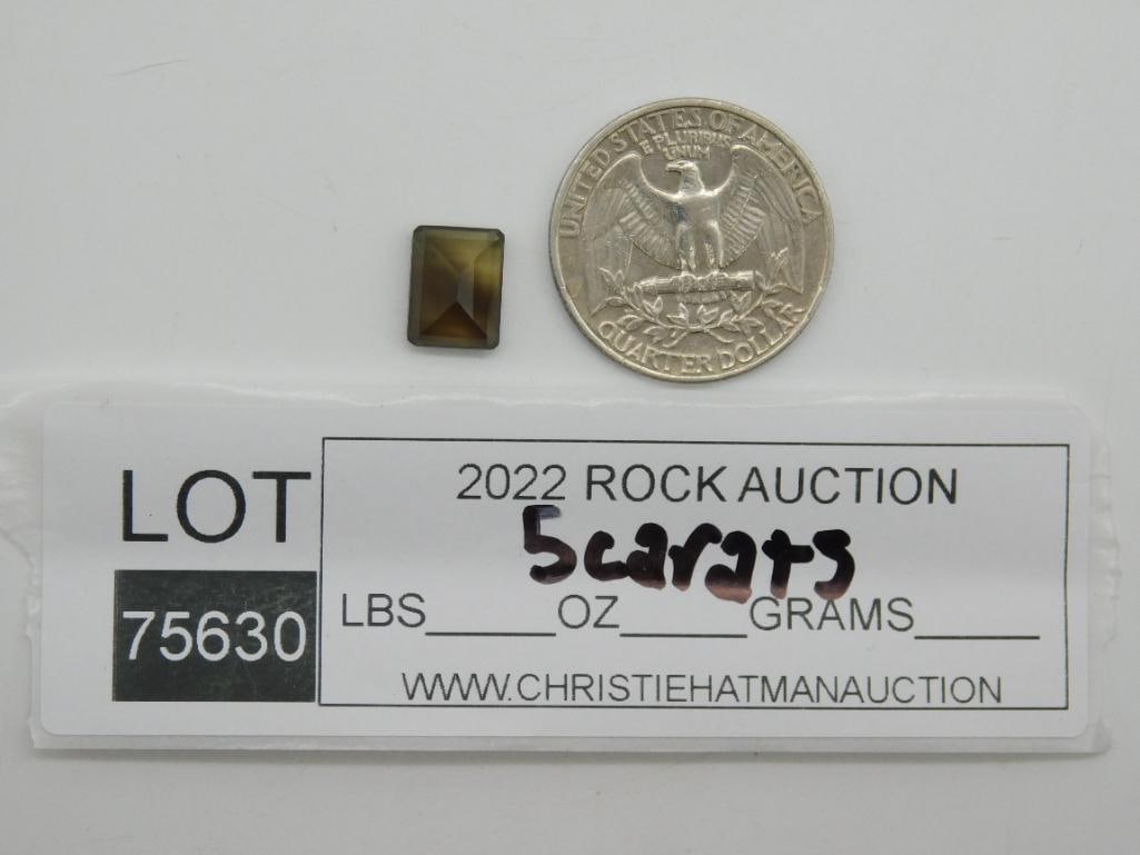 SMOKEY QUARTZ ROCK STONE LAPIDARY SPECIMEN: WELCOME TO HATMAN AUCTIONS! SPECIAL NOTICE: Please see photos for measurements and descriptions. ***Yes, we have in house shipping with MANY REPEAT CUSTOMERS because of our streamlined service.