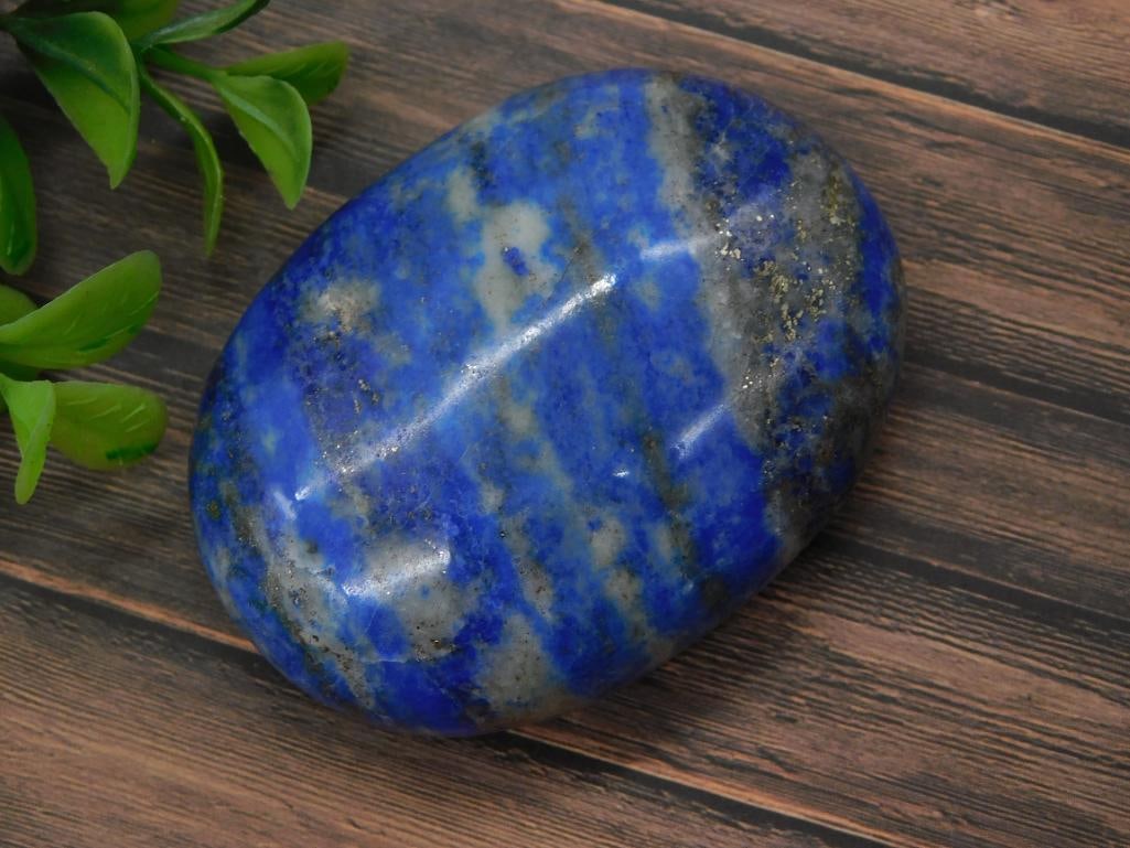 OCO GEODES ROCK STONE LAPIDARY SPECIMEN (1 of 3)