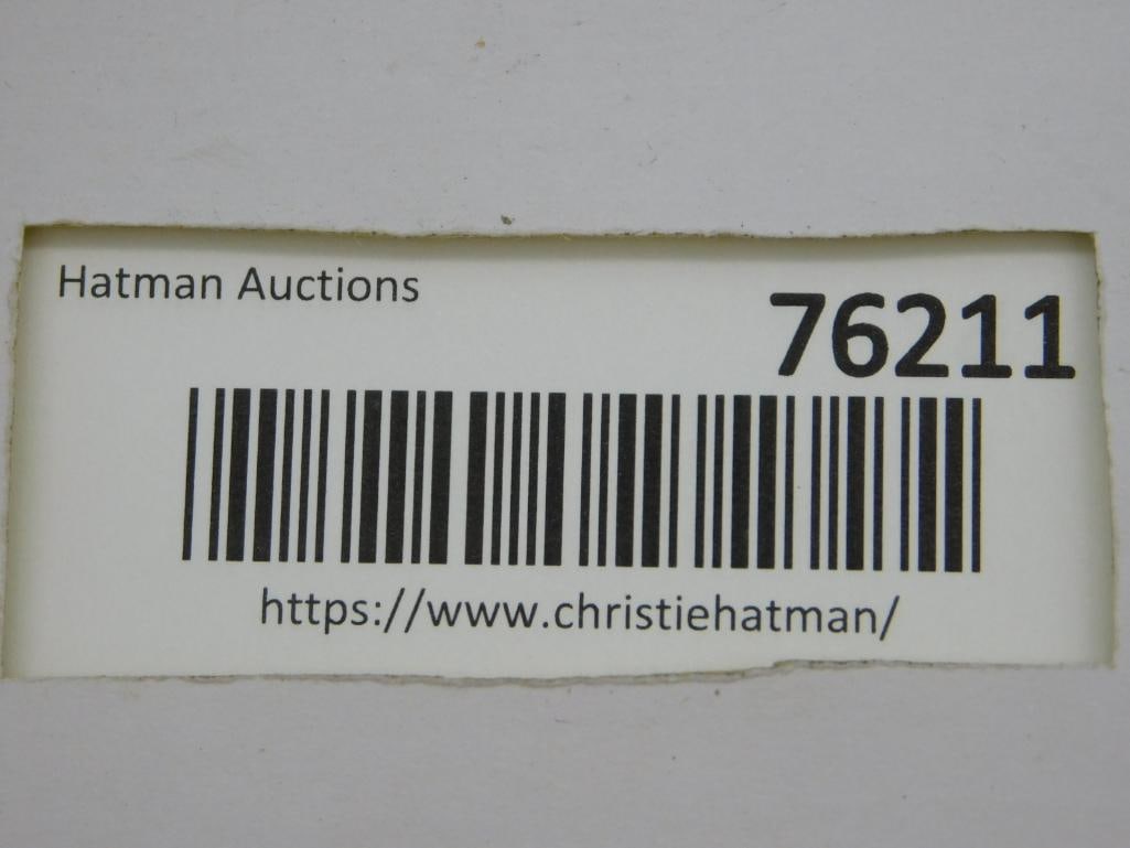 CORUNDUM ROCK STONE LAPIDARY SPECIMEN: Thank you for attending HATMAN AUCTIONS! Yes, we ship all items that are not oversized. Please see photos for measurements and description. SPECIAL NOTICE: Many items are PICK UP ONLY by APPOINTMENT