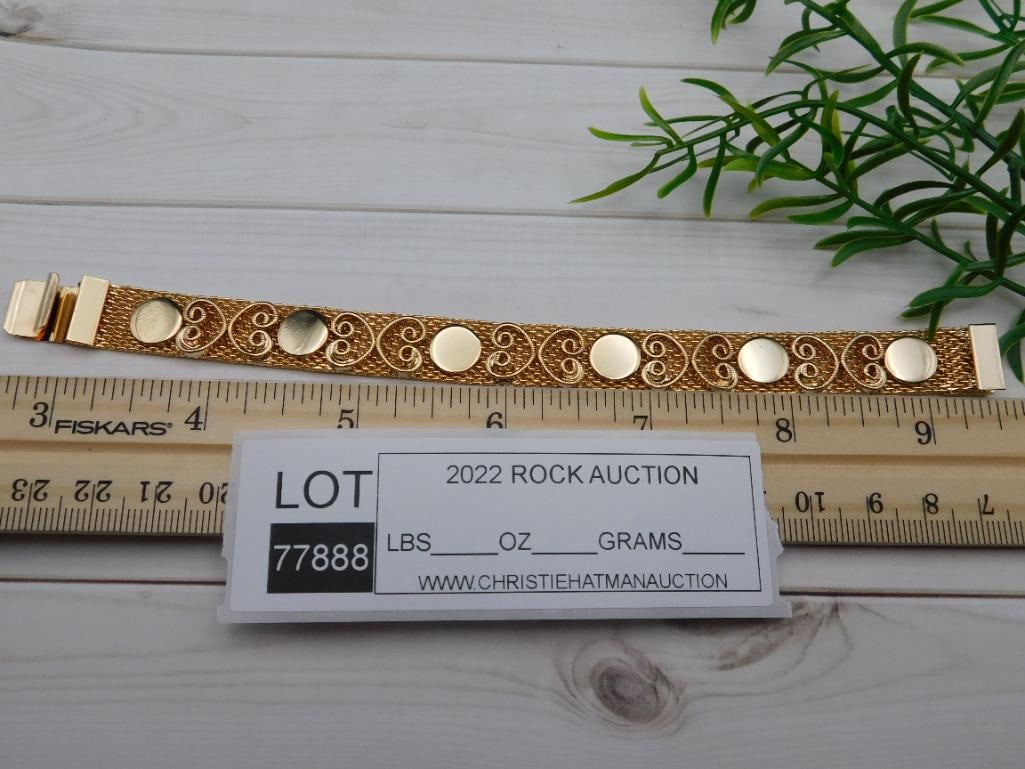 BRACELET - 2