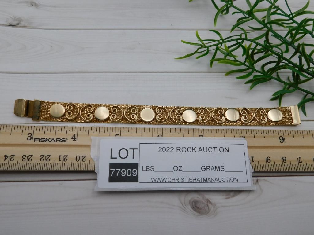 BRACELET - 2
