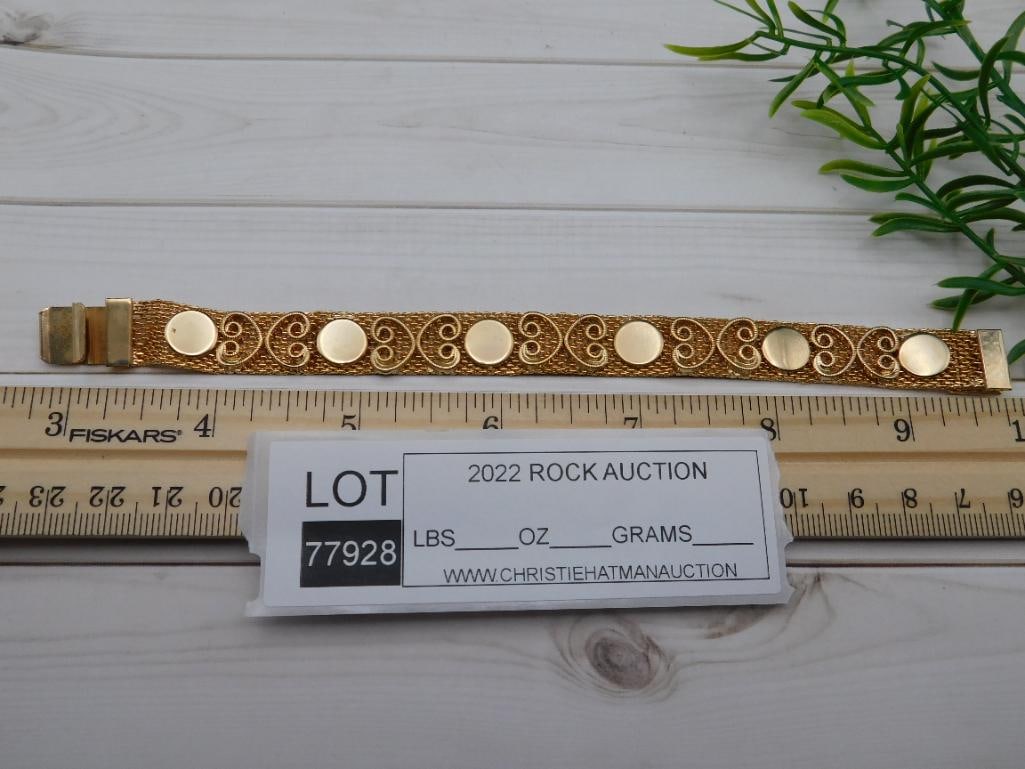 BRACELET - 2