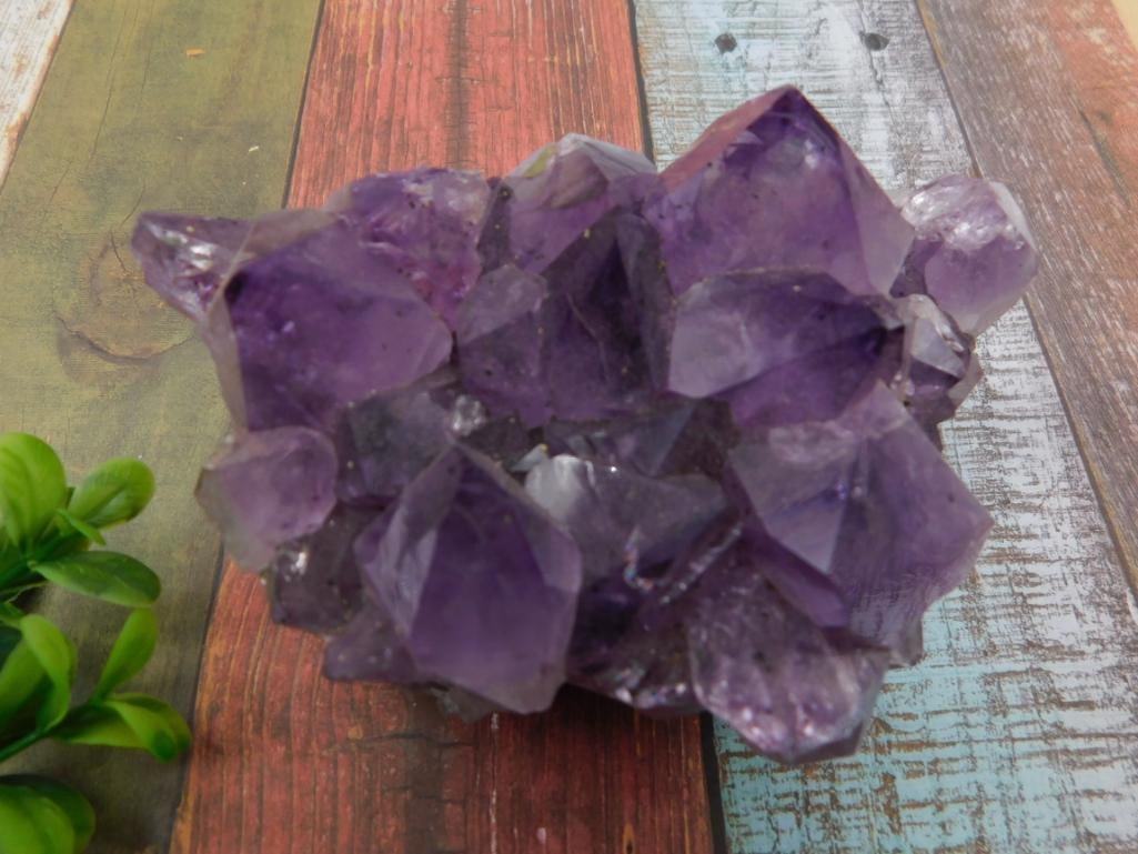 CABOCHONS ROCK STONE LAPIDARY SPECIMEN: WELCOME TO HATMAN AUCTIONS! SPECIAL NOTICE: Please see photos for measurements and descriptions. ***Yes, we have in house shipping with MANY REPEAT CUSTOMERS because of our streamlined service. ****We