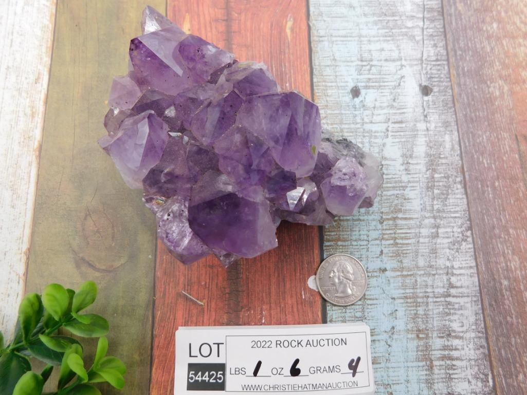 CABOCHONS ROCK STONE LAPIDARY SPECIMEN - 2