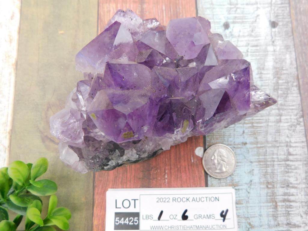 CABOCHONS ROCK STONE LAPIDARY SPECIMEN - 3
