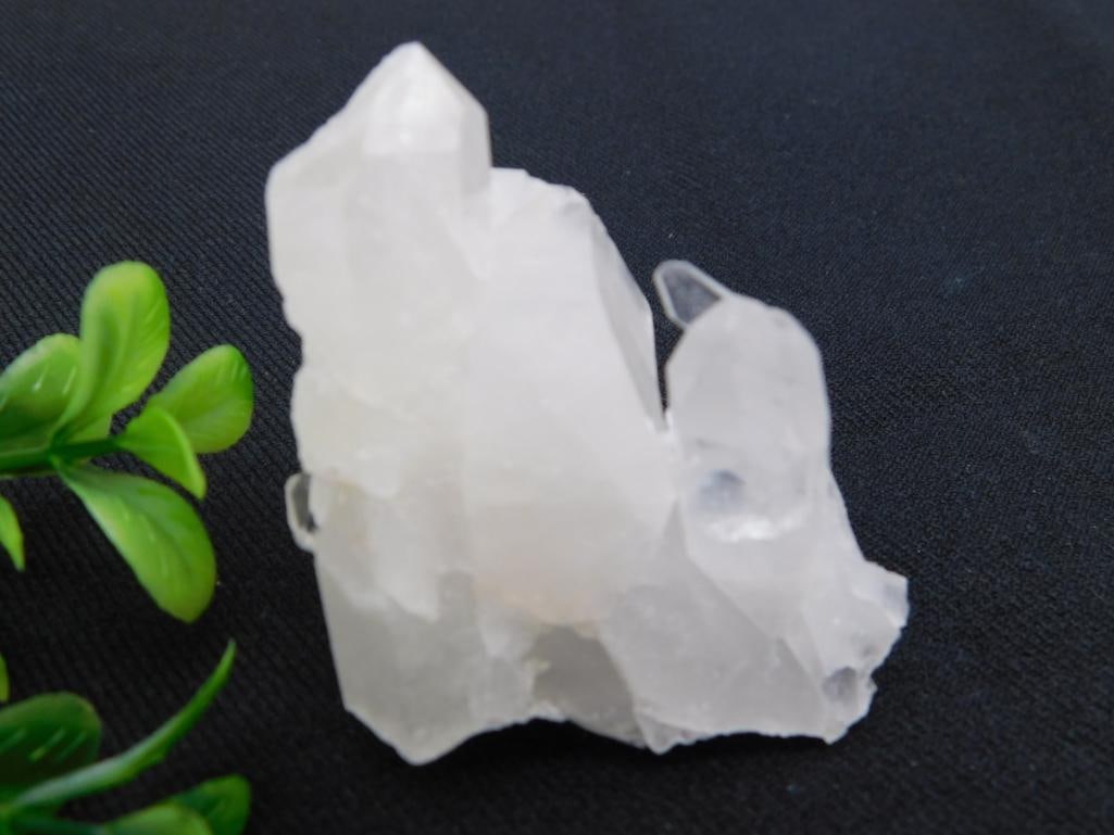 ARAGONITE ROCK STONE LAPIDARY SPECIMEN: WELCOME TO HATMAN AUCTIONS! SPECIAL NOTICE: Please see photos for measurements and descriptions. ***Yes, we have in house shipping with MANY REPEAT CUSTOMERS because of our streamlined service.
