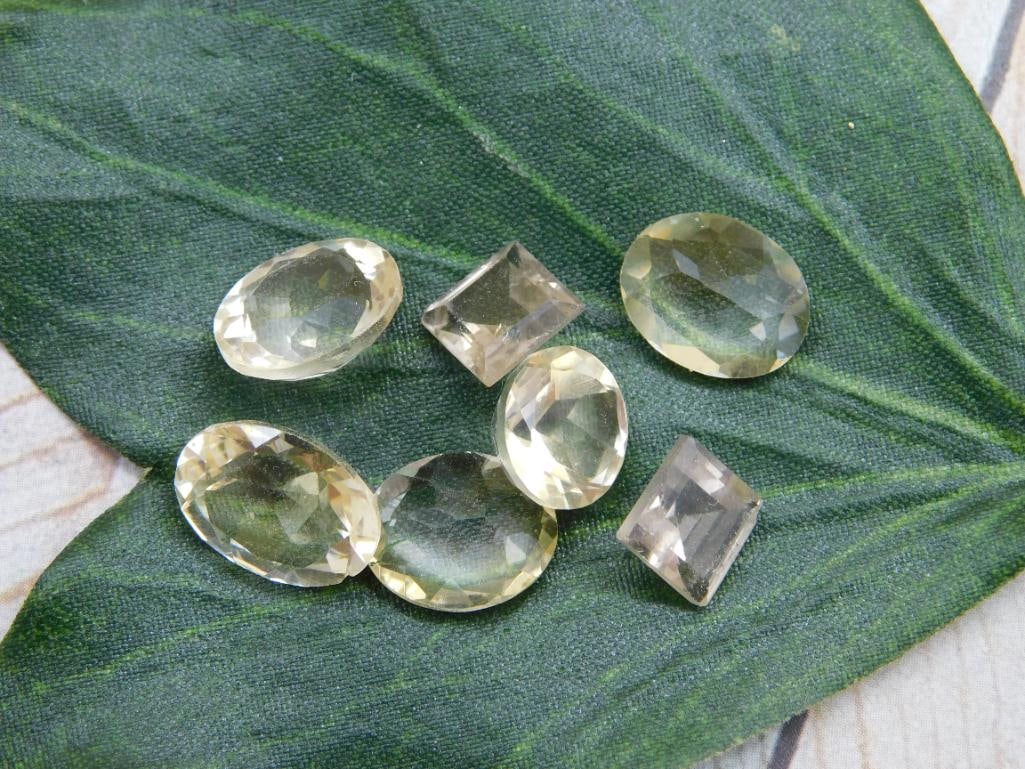 MIXED GEMSTONE ROCK STONE LAPIDARY SPECIMEN: WELCOME TO HATMAN AUCTIONS! SPECIAL NOTICE: Please see photos for measurements and descriptions. ***Yes, we have in house shipping with MANY REPEAT CUSTOMERS because of our streamlined service. ****We