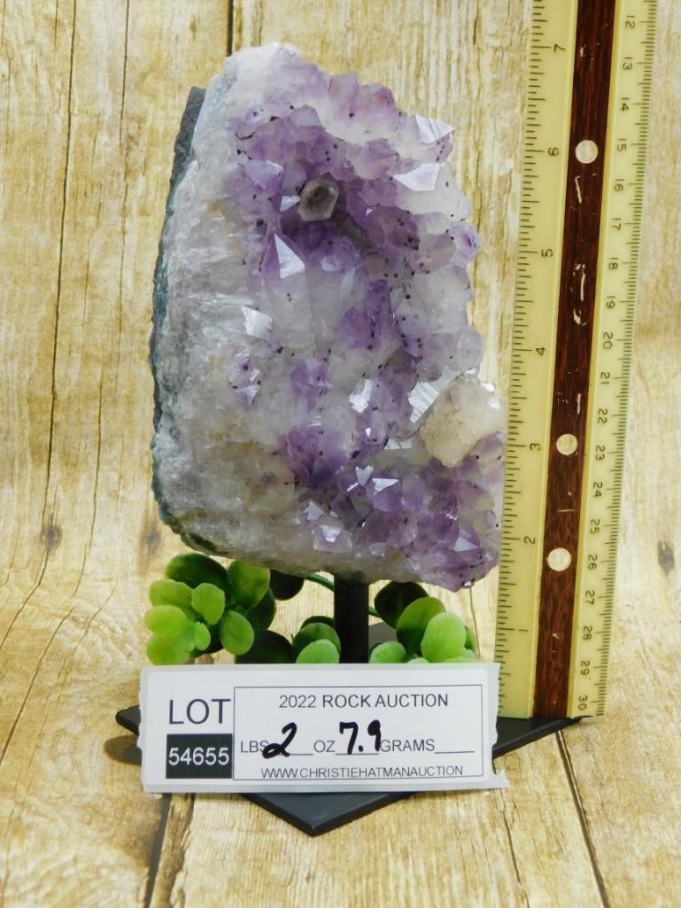 BRACELET - 2