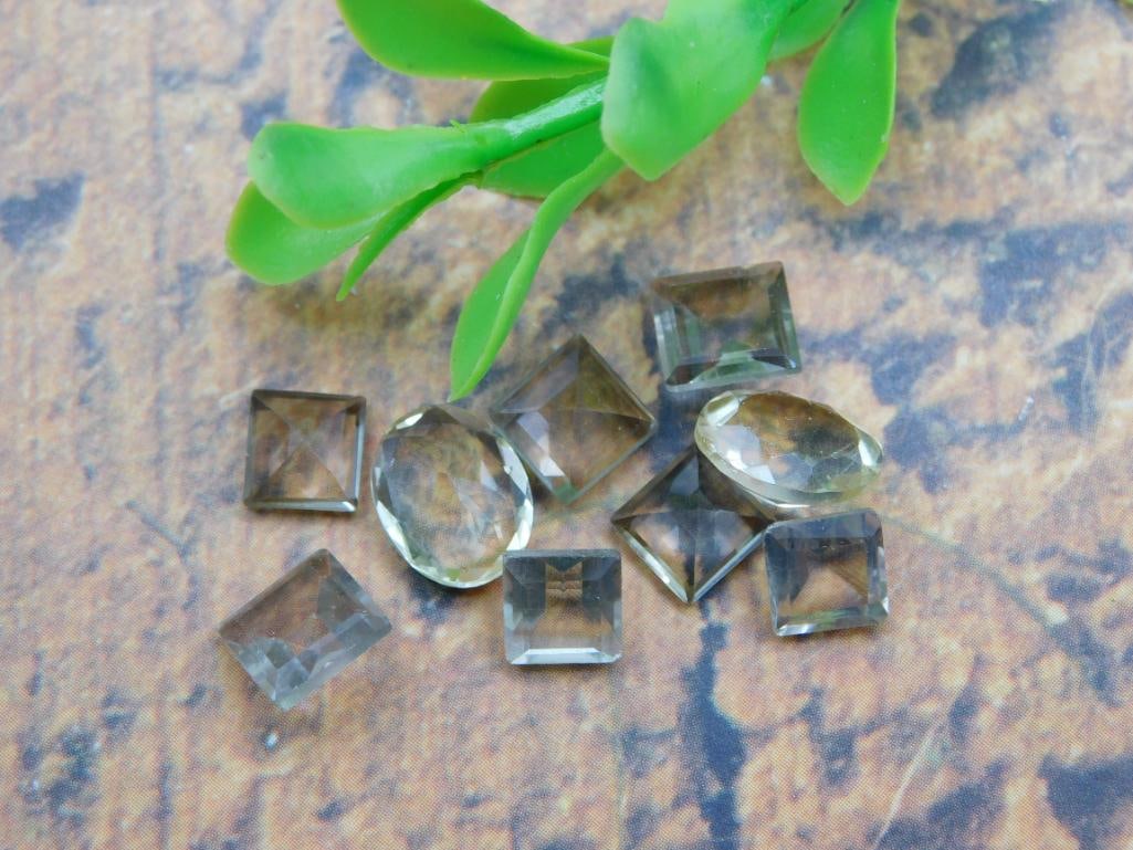 MIXED GEMSTONE ROCK STONE LAPIDARY SPECIMEN: WELCOME TO HATMAN AUCTIONS! SPECIAL NOTICE: Please see photos for measurements and descriptions. ***Yes, we have in house shipping with MANY REPEAT CUSTOMERS because of our streamlined service. ****We