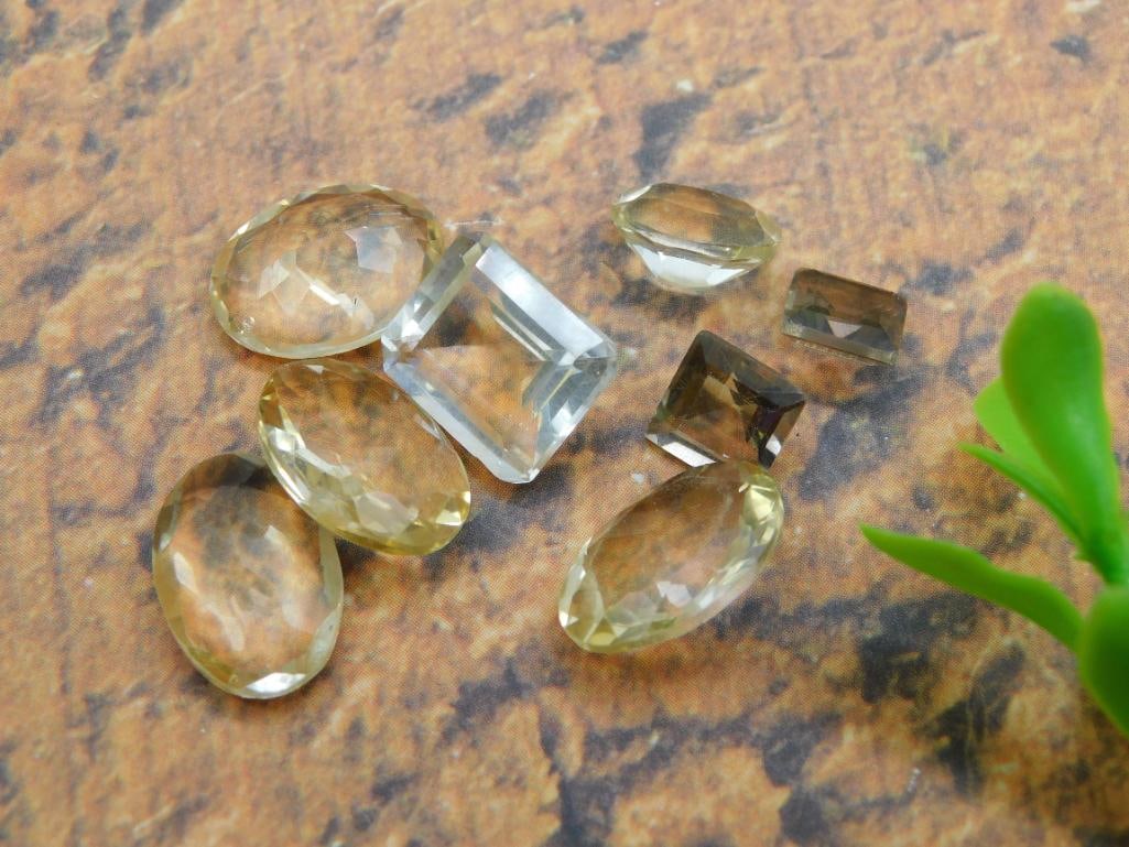MIXED GEMSTONE ROCK STONE LAPIDARY SPECIMEN: WELCOME TO HATMAN AUCTIONS! SPECIAL NOTICE: Please see photos for measurements and descriptions. ***Yes, we have in house shipping with MANY REPEAT CUSTOMERS because of our streamlined service. ****We