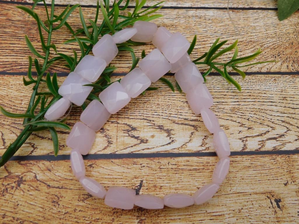 GENUINE STONE BEADS ROCK STONE LAPIDARY SPECIMEN: WELCOME TO HATMAN AUCTIONS! SPECIAL NOTICE: Please see photos for measurements and descriptions. ***Yes, we have in house shipping with MANY REPEAT CUSTOMERS because of our streamlined service.