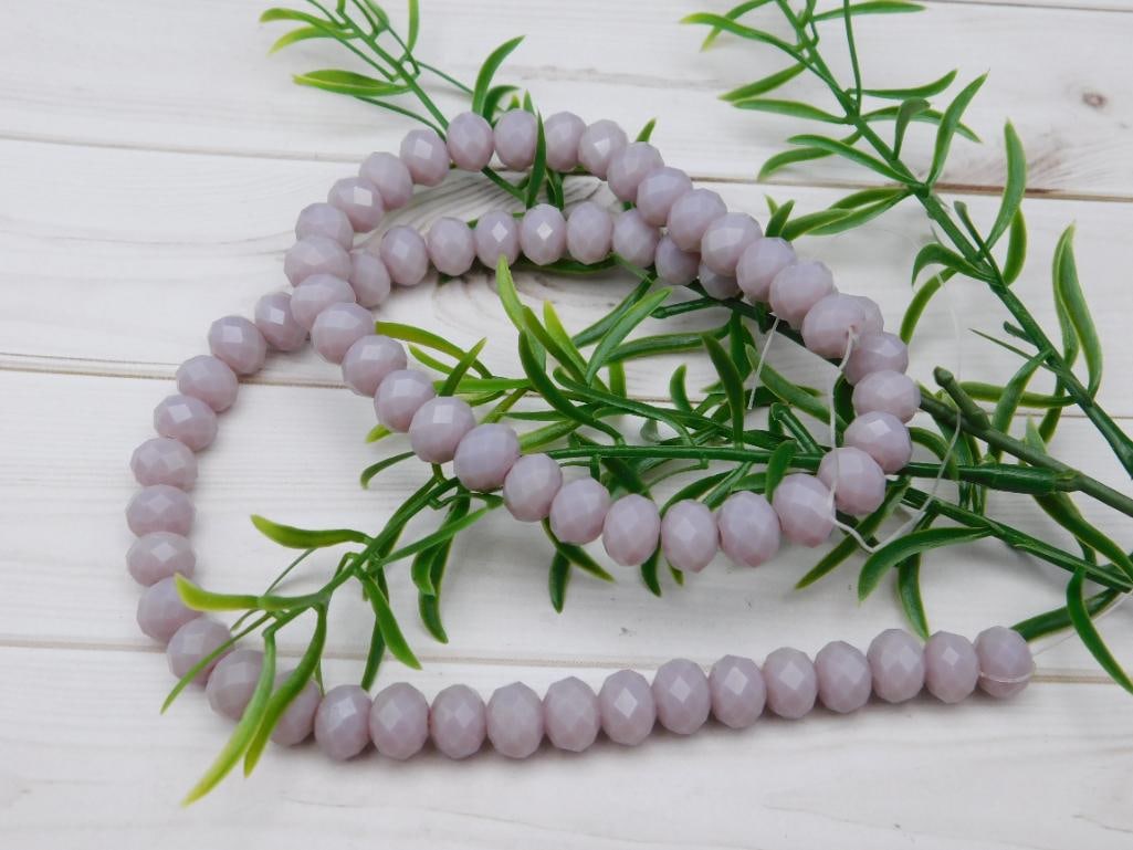 GENUINE STONE BEADS ROCK STONE LAPIDARY SPECIMEN: WELCOME TO HATMAN AUCTIONS! SPECIAL NOTICE: Please see photos for measurements and descriptions. ***Yes, we have in house shipping with MANY REPEAT CUSTOMERS because of our streamlined service.