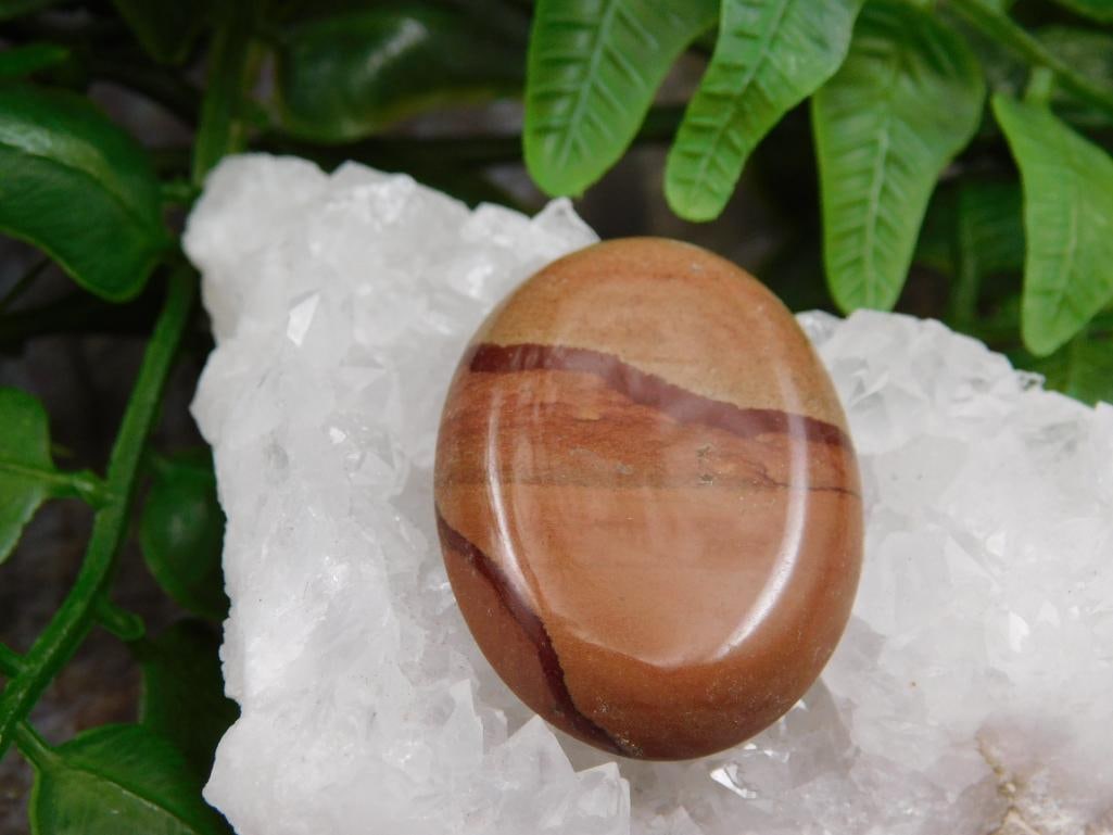 JEWELRY SALE! ROCK STONE LAPIDARY SPECIMEN: WELCOME TO HATMAN AUCTIONS! SPECIAL NOTICE: Please see photos for measurements and descriptions. ***Yes, we have in house shipping with MANY REPEAT CUSTOMERS because of our streamlined service. ****We