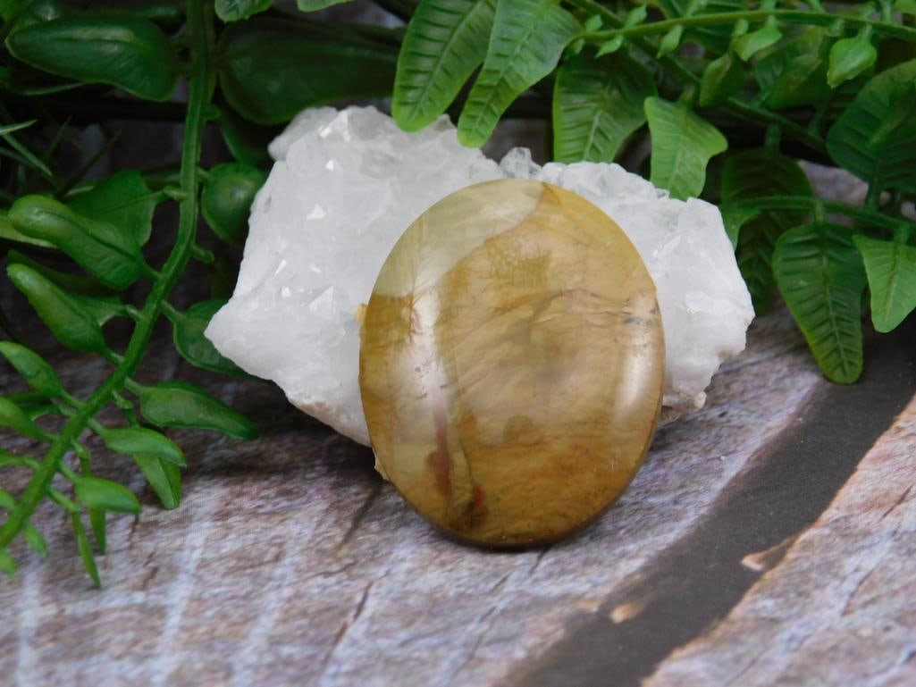 JEWELRY SALE! ROCK STONE LAPIDARY SPECIMEN: WELCOME TO HATMAN AUCTIONS! SPECIAL NOTICE: Please see photos for measurements and descriptions. ***Yes, we have in house shipping with MANY REPEAT CUSTOMERS because of our streamlined service.