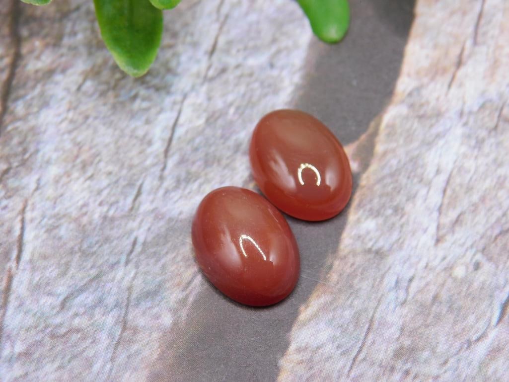 JEWELRY SALE! ROCK STONE LAPIDARY SPECIMEN: WELCOME TO HATMAN AUCTIONS! SPECIAL NOTICE: Please see photos for measurements and descriptions. ***Yes, we have in house shipping with MANY REPEAT CUSTOMERS because of our streamlined service.