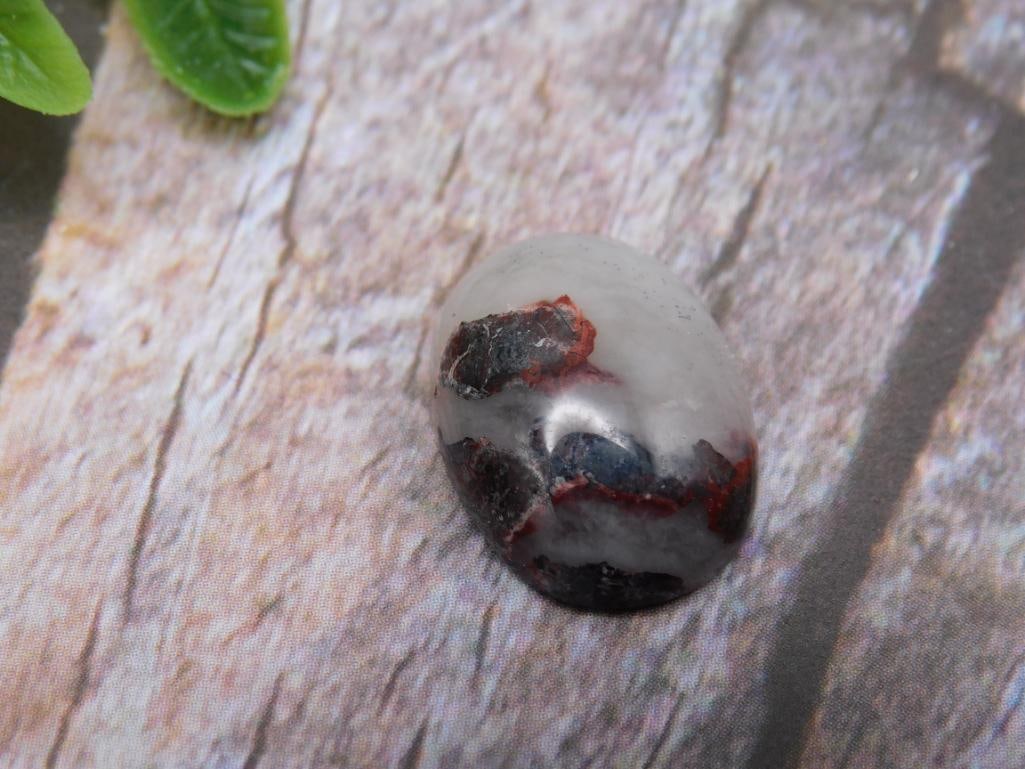 JEWELRY SALE! ROCK STONE LAPIDARY SPECIMEN: WELCOME TO HATMAN AUCTIONS! SPECIAL NOTICE: Please see photos for measurements and descriptions. ***Yes, we have in house shipping with MANY REPEAT CUSTOMERS because of our streamlined service. ****We