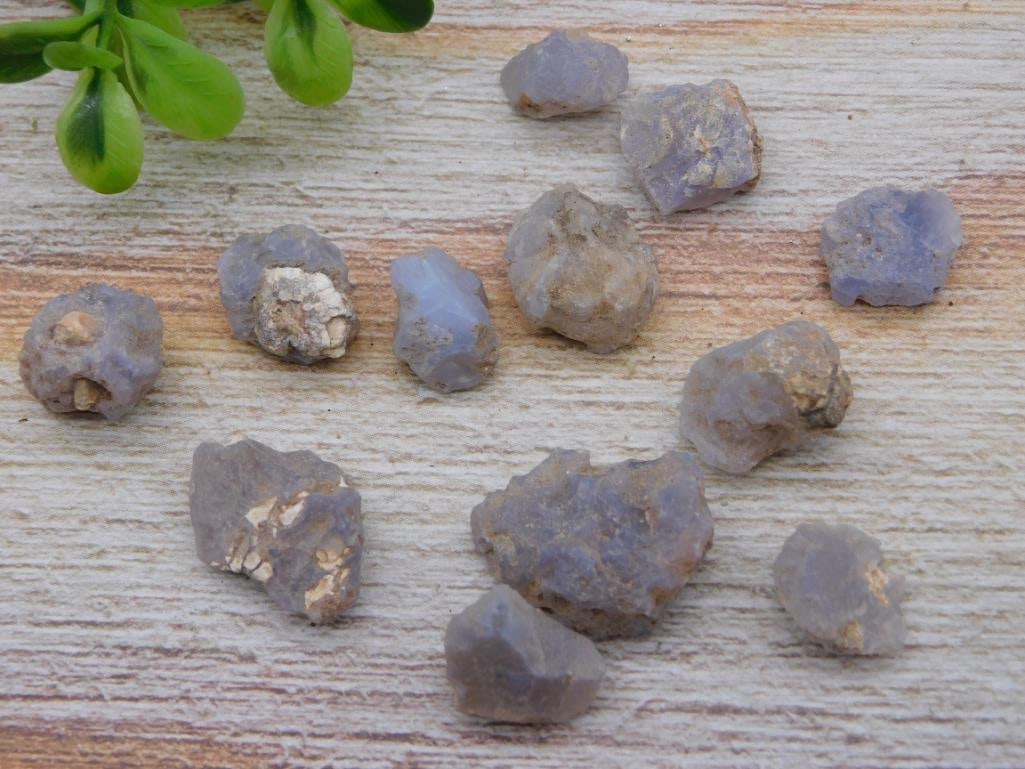 ELLENSBURG AGATE ROCK STONE LAPIDARY SPECIMEN: WELCOME TO HATMAN AUCTIONS! SPECIAL NOTICE: Please see photos for measurements and descriptions. ***Yes, we have in house shipping with MANY REPEAT CUSTOMERS because of our streamlined service.