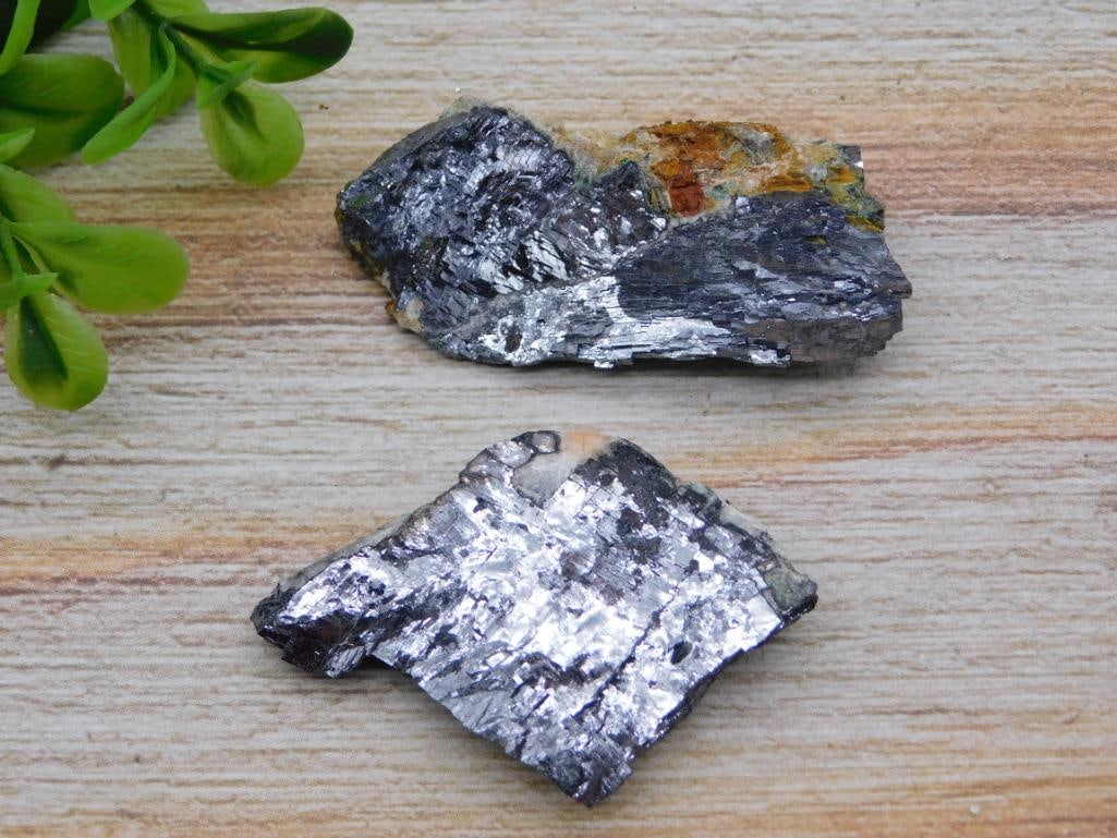 GALENA ROCK STONE LAPIDARY SPECIMEN: WELCOME TO HATMAN AUCTIONS! SPECIAL NOTICE: Please see photos for measurements and descriptions. ***Yes, we have in house shipping with MANY REPEAT CUSTOMERS because of our streamlined service. ****We