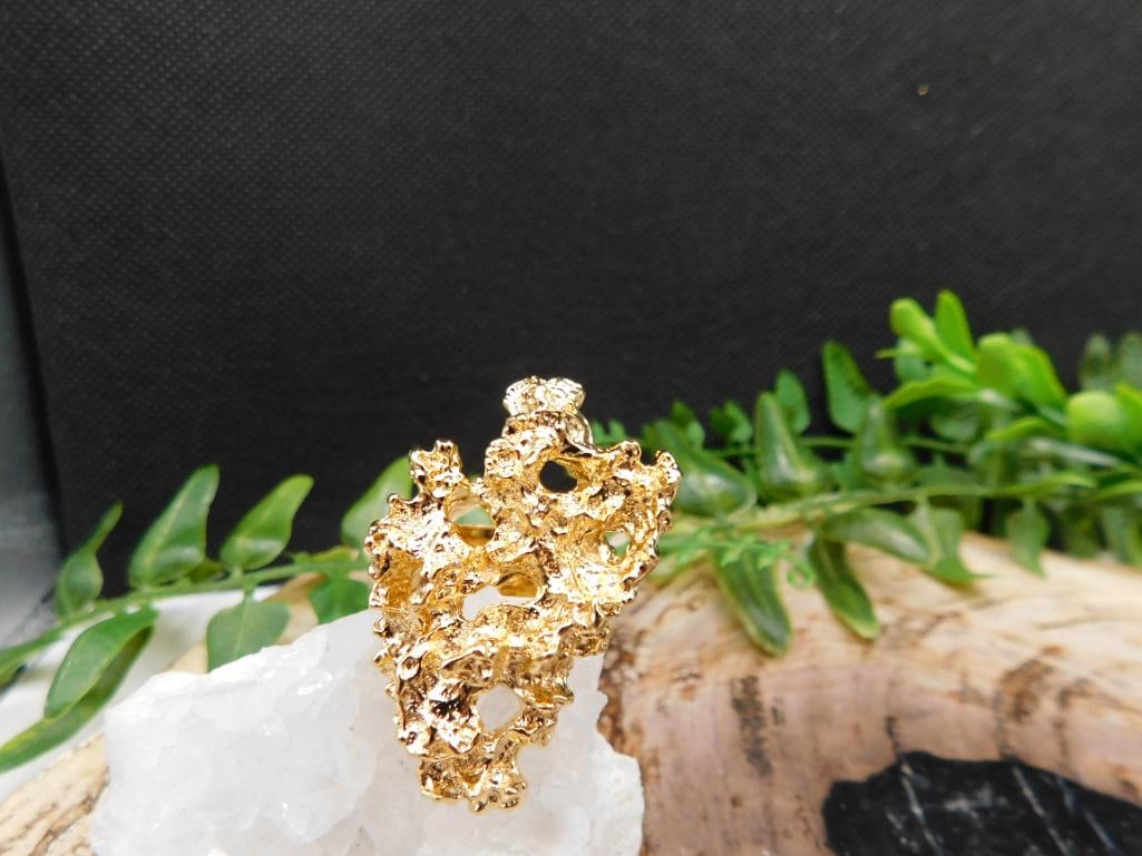 JEWELRY SALE! ROCK STONE LAPIDARY SPECIMEN: WELCOME TO HATMAN AUCTIONS! SPECIAL NOTICE: Please see photos for measurements and descriptions. ***Yes, we have in house shipping with MANY REPEAT CUSTOMERS because of our streamlined service. ****We