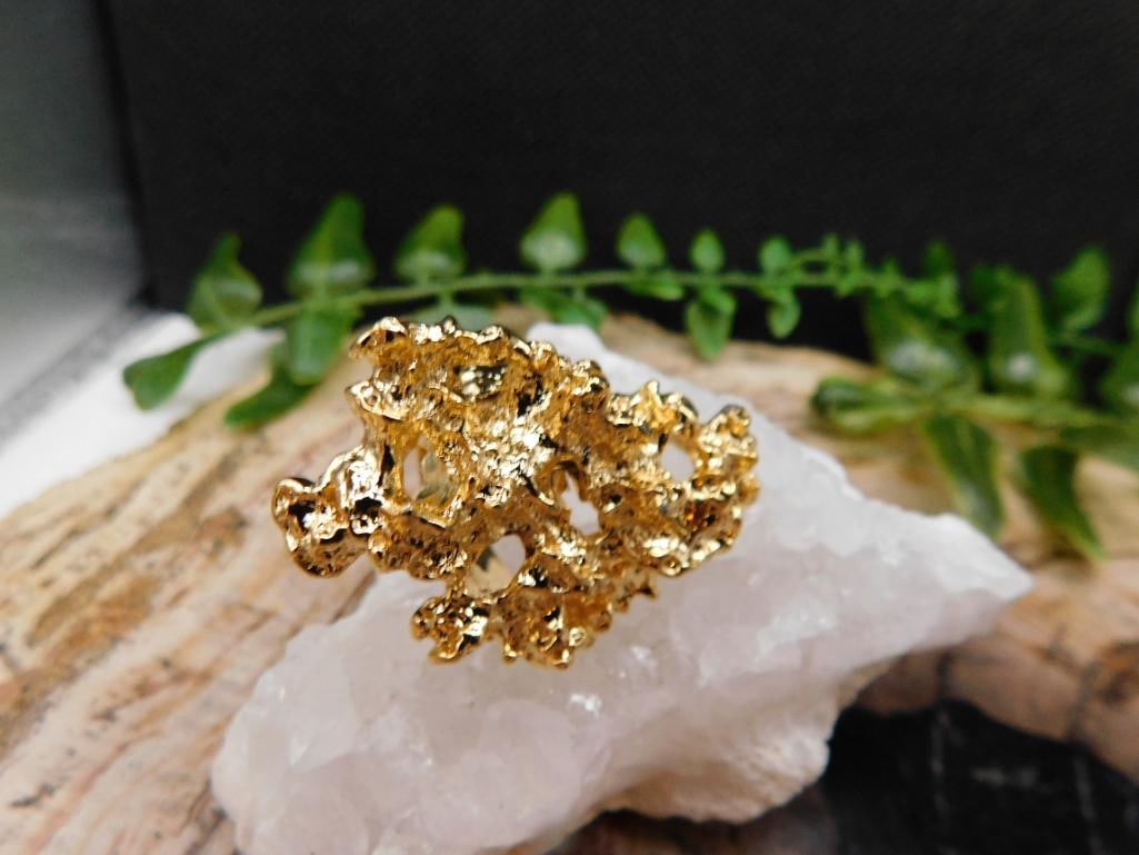 JEWELRY SALE! ROCK STONE LAPIDARY SPECIMEN: WELCOME TO HATMAN AUCTIONS! SPECIAL NOTICE: Please see photos for measurements and descriptions. ***Yes, we have in house shipping with MANY REPEAT CUSTOMERS because of our streamlined service. ****We