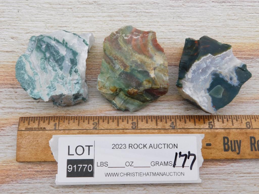 JEWELRY SALE! ROCK STONE LAPIDARY SPECIMEN: WELCOME TO HATMAN AUCTIONS! SPECIAL NOTICE: Please see photos for measurements and descriptions. ***Yes, we have in house shipping with MANY REPEAT CUSTOMERS because of our streamlined service. ****We