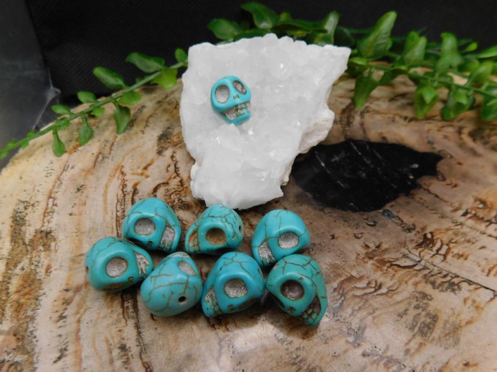 JEWELRY SALE! ROCK STONE LAPIDARY SPECIMEN: WELCOME TO HATMAN AUCTIONS! SPECIAL NOTICE: Please see photos for measurements and descriptions. ***Yes, we have in house shipping with MANY REPEAT CUSTOMERS because of our streamlined service.