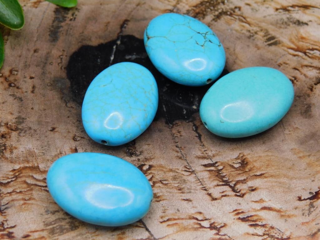 JEWELRY SALE! ROCK STONE LAPIDARY SPECIMEN: WELCOME TO HATMAN AUCTIONS! SPECIAL NOTICE: Please see photos for measurements and descriptions. ***Yes, we have in house shipping with MANY REPEAT CUSTOMERS because of our streamlined service. ****We