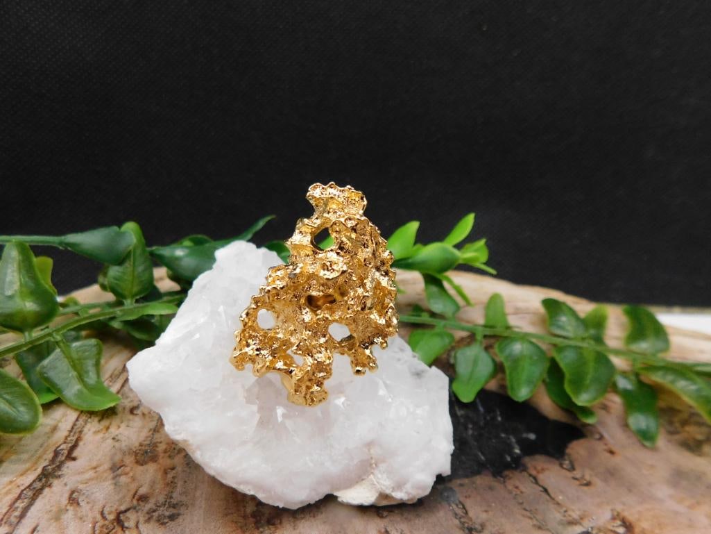 JEWELRY SALE! ROCK STONE LAPIDARY SPECIMEN: WELCOME TO HATMAN AUCTIONS! SPECIAL NOTICE: Please see photos for measurements and descriptions. ***Yes, we have in house shipping with MANY REPEAT CUSTOMERS because of our streamlined service. ****We