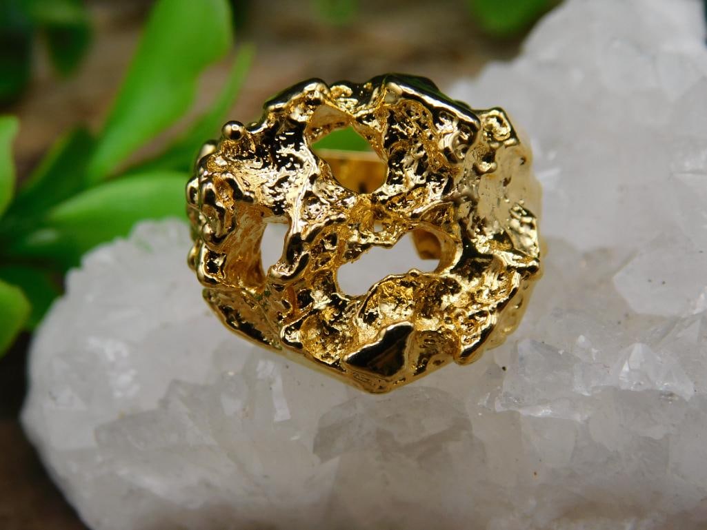 JEWELRY SALE! ROCK STONE LAPIDARY SPECIMEN: WELCOME TO HATMAN AUCTIONS! SPECIAL NOTICE: Please see photos for measurements and descriptions. ***Yes, we have in house shipping with MANY REPEAT CUSTOMERS because of our streamlined service. ****We