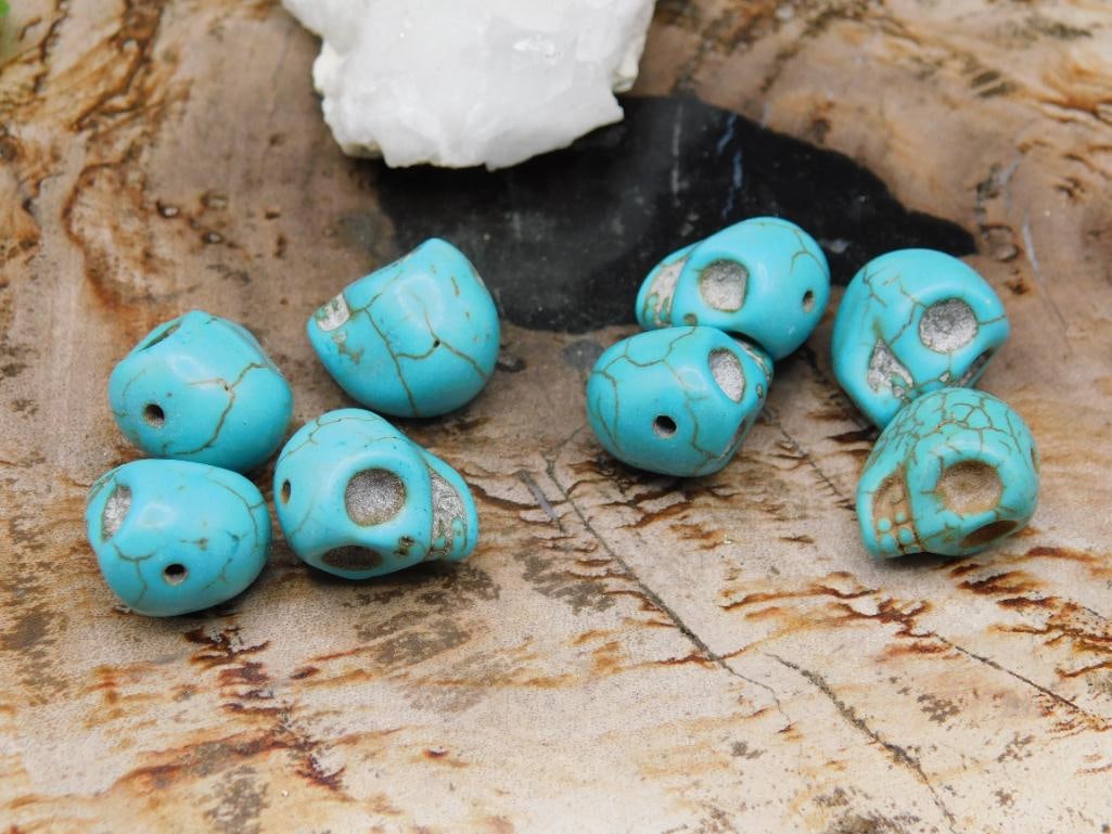 JEWELRY SALE! ROCK STONE LAPIDARY SPECIMEN: WELCOME TO HATMAN AUCTIONS! SPECIAL NOTICE: Please see photos for measurements and descriptions. ***Yes, we have in house shipping with MANY REPEAT CUSTOMERS because of our streamlined service. ****We
