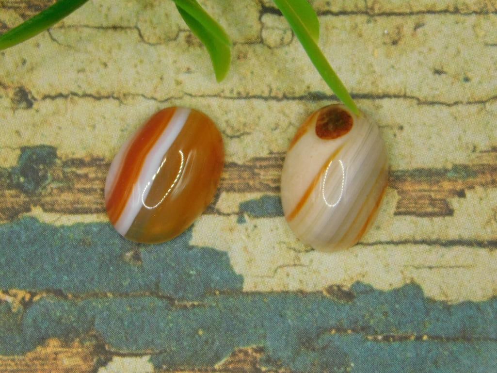 JEWELRY SALE! ROCK STONE LAPIDARY SPECIMEN: WELCOME TO HATMAN AUCTIONS! SPECIAL NOTICE: Please see photos for measurements and descriptions. ***Yes, we have in house shipping with MANY REPEAT CUSTOMERS because of our streamlined service.