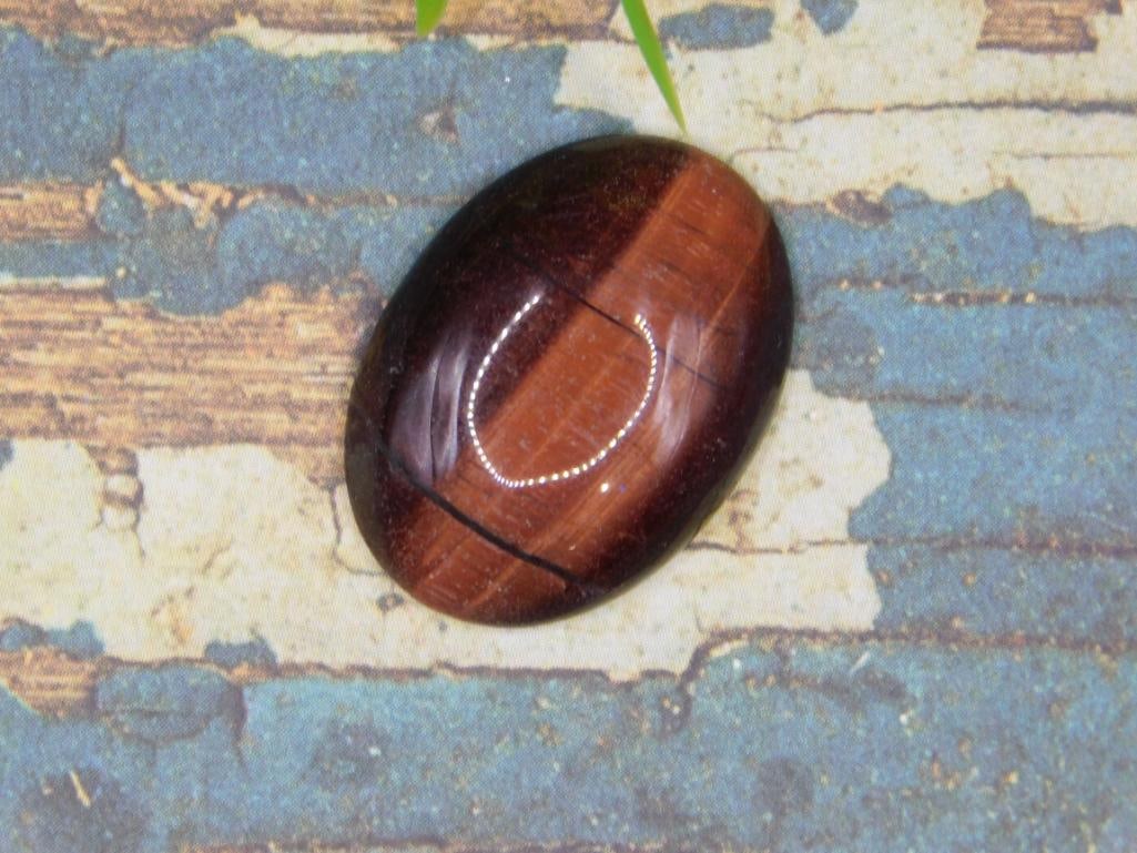 JEWELRY SALE! ROCK STONE LAPIDARY SPECIMEN: WELCOME TO HATMAN AUCTIONS! SPECIAL NOTICE: Please see photos for measurements and descriptions. ***Yes, we have in house shipping with MANY REPEAT CUSTOMERS because of our streamlined service. ****We