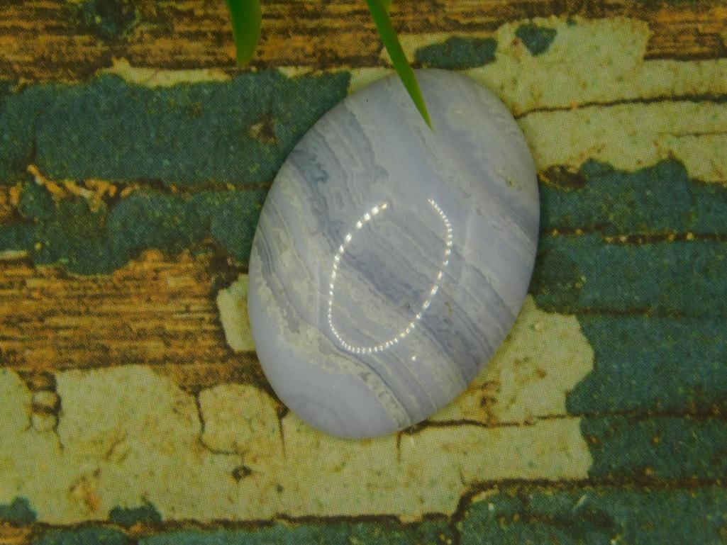 JEWELRY SALE! ROCK STONE LAPIDARY SPECIMEN: WELCOME TO HATMAN AUCTIONS! SPECIAL NOTICE: Please see photos for measurements and descriptions. ***Yes, we have in house shipping with MANY REPEAT CUSTOMERS because of our streamlined service. ****We