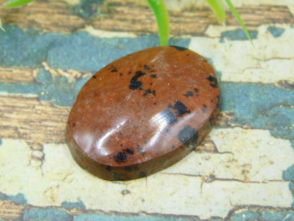 JEWELRY SALE! ROCK STONE LAPIDARY SPECIMEN: WELCOME TO HATMAN AUCTIONS! SPECIAL NOTICE: Please see photos for measurements and descriptions. ***Yes, we have in house shipping with MANY REPEAT CUSTOMERS because of our streamlined service. ****We