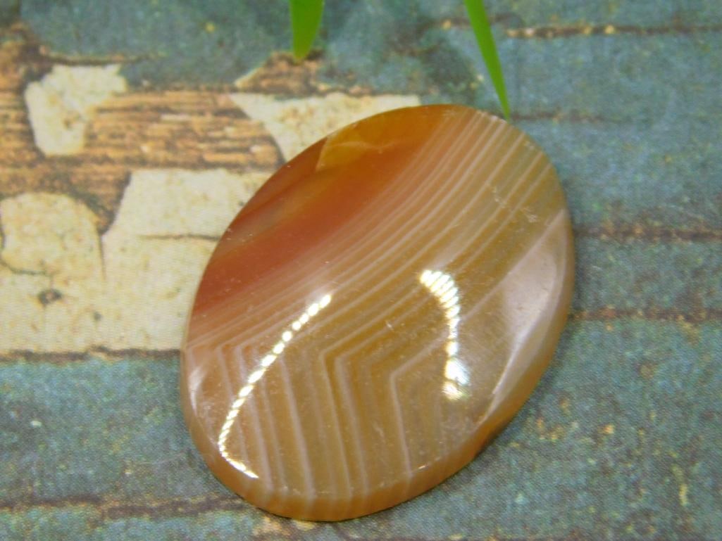 JEWELRY SALE! ROCK STONE LAPIDARY SPECIMEN: WELCOME TO HATMAN AUCTIONS! SPECIAL NOTICE: Please see photos for measurements and descriptions. ***Yes, we have in house shipping with MANY REPEAT CUSTOMERS because of our streamlined service. ****We