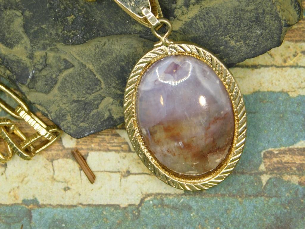 JEWELRY SALE! ROCK STONE LAPIDARY SPECIMEN: WELCOME TO HATMAN AUCTIONS! SPECIAL NOTICE: Please see photos for measurements and descriptions. ***Yes, we have in house shipping with MANY REPEAT CUSTOMERS because of our streamlined service. ****We