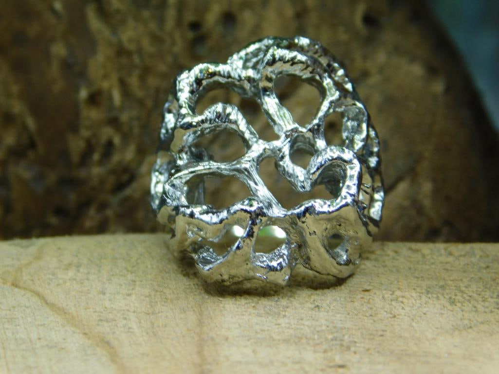 JEWELRY SALE! ROCK STONE LAPIDARY SPECIMEN: WELCOME TO HATMAN AUCTIONS! SPECIAL NOTICE: Please see photos for measurements and descriptions. ***Yes, we have in house shipping with MANY REPEAT CUSTOMERS because of our streamlined service. ****We