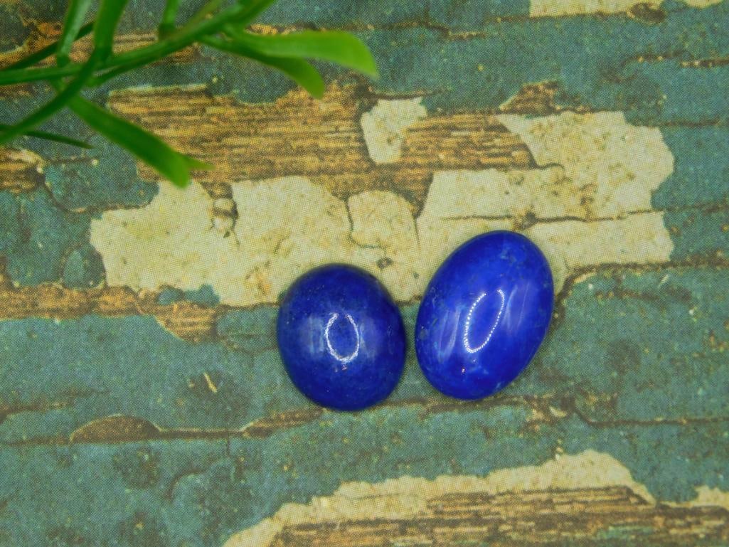 JEWELRY SALE! ROCK STONE LAPIDARY SPECIMEN: WELCOME TO HATMAN AUCTIONS! SPECIAL NOTICE: Please see photos for measurements and descriptions. ***Yes, we have in house shipping with MANY REPEAT CUSTOMERS because of our streamlined service. ****We