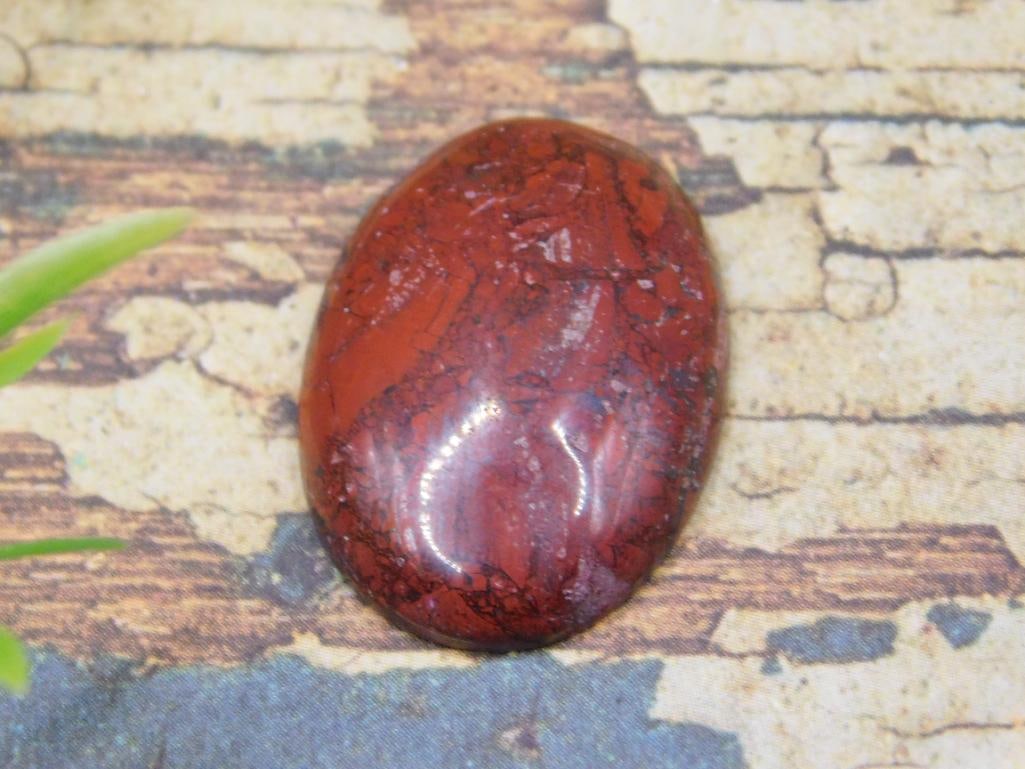 JEWELRY SALE! ROCK STONE LAPIDARY SPECIMEN: WELCOME TO HATMAN AUCTIONS! SPECIAL NOTICE: Please see photos for measurements and descriptions. ***Yes, we have in house shipping with MANY REPEAT CUSTOMERS because of our streamlined service. ****We