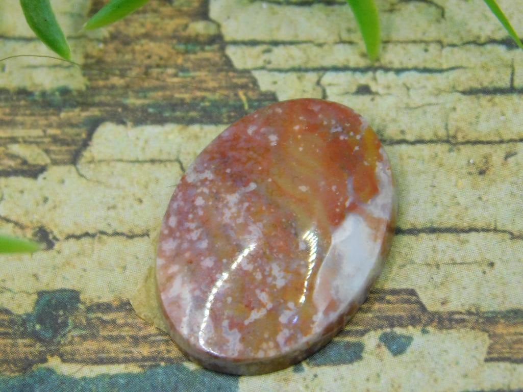 JEWELRY SALE! ROCK STONE LAPIDARY SPECIMEN: WELCOME TO HATMAN AUCTIONS! SPECIAL NOTICE: Please see photos for measurements and descriptions. ***Yes, we have in house shipping with MANY REPEAT CUSTOMERS because of our streamlined service. ****We