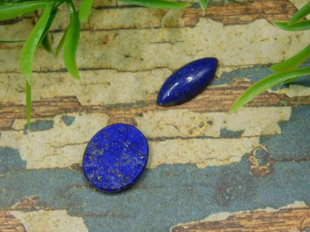JEWELRY SALE! ROCK STONE LAPIDARY SPECIMEN: WELCOME TO HATMAN AUCTIONS! SPECIAL NOTICE: Please see photos for measurements and descriptions. ***Yes, we have in house shipping with MANY REPEAT CUSTOMERS because of our streamlined service. ****We