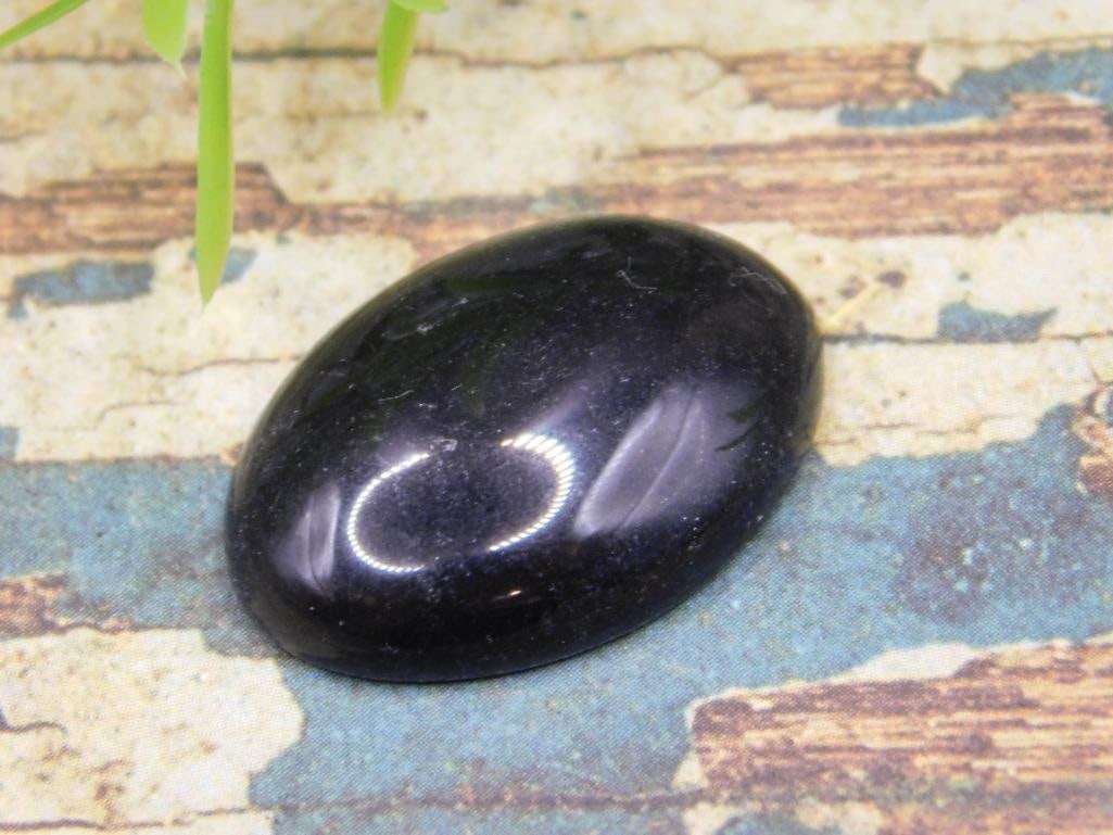 JEWELRY SALE! ROCK STONE LAPIDARY SPECIMEN: WELCOME TO HATMAN AUCTIONS! SPECIAL NOTICE: Please see photos for measurements and descriptions. ***Yes, we have in house shipping with MANY REPEAT CUSTOMERS because of our streamlined service. ****We