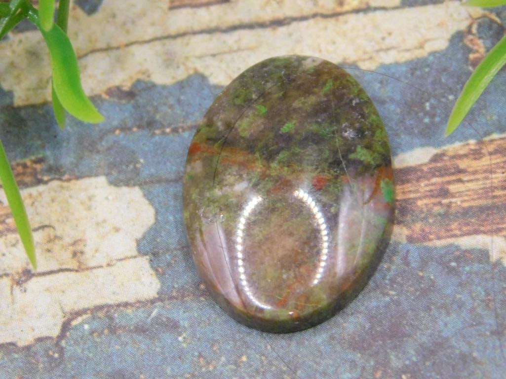 JEWELRY SALE! ROCK STONE LAPIDARY SPECIMEN: WELCOME TO HATMAN AUCTIONS! SPECIAL NOTICE: Please see photos for measurements and descriptions. ***Yes, we have in house shipping with MANY REPEAT CUSTOMERS because of our streamlined service. ****We