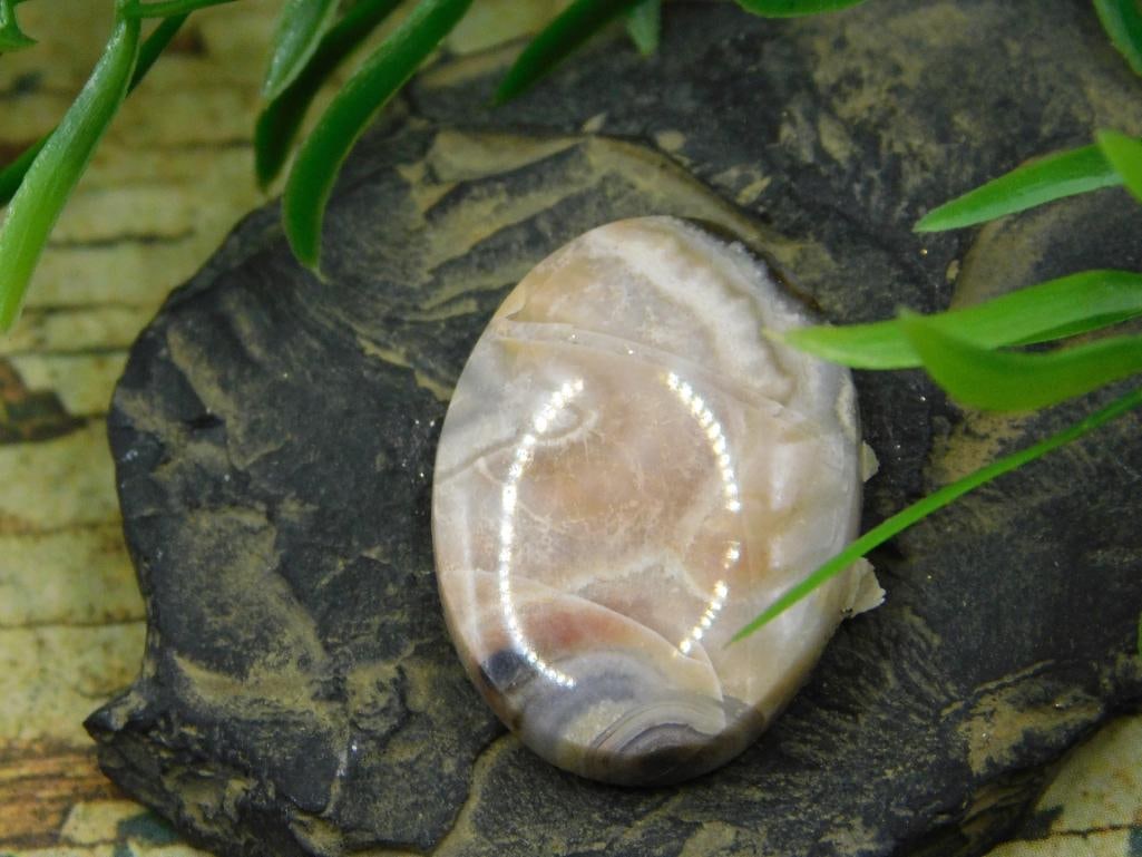 JEWELRY SALE! ROCK STONE LAPIDARY SPECIMEN: WELCOME TO HATMAN AUCTIONS! SPECIAL NOTICE: Please see photos for measurements and descriptions. ***Yes, we have in house shipping with MANY REPEAT CUSTOMERS because of our streamlined service. ****We