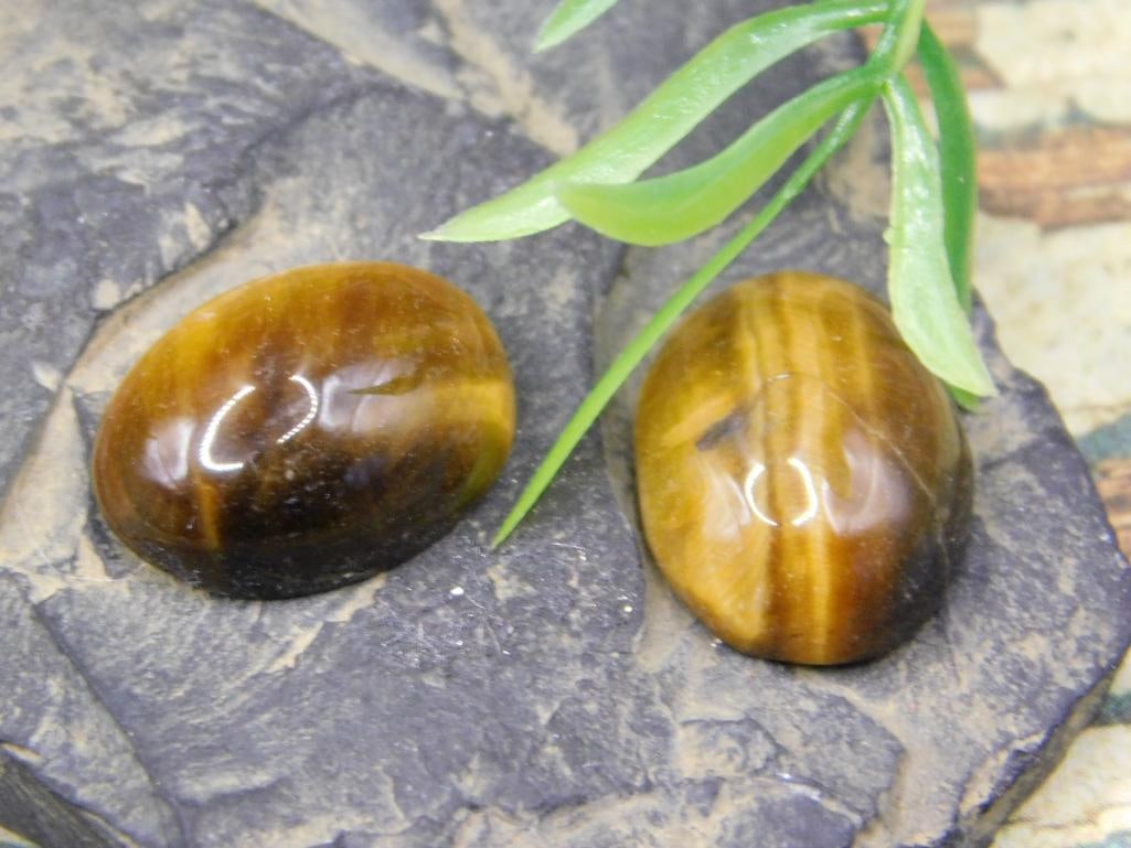 JEWELRY SALE! ROCK STONE LAPIDARY SPECIMEN: WELCOME TO HATMAN AUCTIONS! SPECIAL NOTICE: Please see photos for measurements and descriptions. ***Yes, we have in house shipping with MANY REPEAT CUSTOMERS because of our streamlined service. ****We