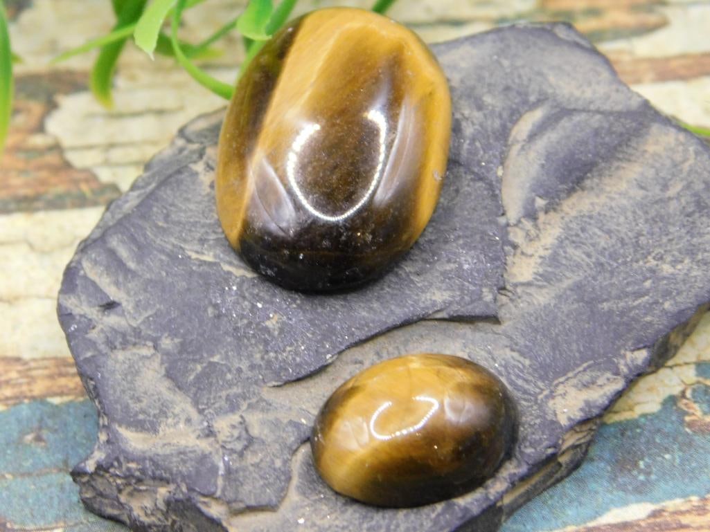 JEWELRY SALE! ROCK STONE LAPIDARY SPECIMEN: WELCOME TO HATMAN AUCTIONS! SPECIAL NOTICE: Please see photos for measurements and descriptions. ***Yes, we have in house shipping with MANY REPEAT CUSTOMERS because of our streamlined service. ****We