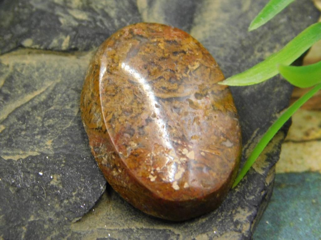 JEWELRY SALE! ROCK STONE LAPIDARY SPECIMEN: WELCOME TO HATMAN AUCTIONS! SPECIAL NOTICE: Please see photos for measurements and descriptions. ***Yes, we have in house shipping with MANY REPEAT CUSTOMERS because of our streamlined service. ****We