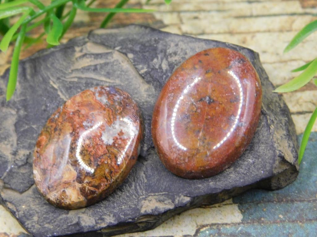 JEWELRY SALE! ROCK STONE LAPIDARY SPECIMEN: WELCOME TO HATMAN AUCTIONS! SPECIAL NOTICE: Please see photos for measurements and descriptions. ***Yes, we have in house shipping with MANY REPEAT CUSTOMERS because of our streamlined service. ****We