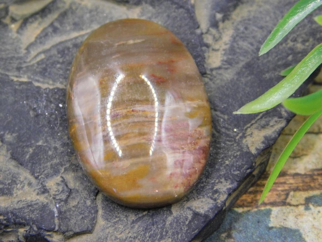 JEWELRY SALE! ROCK STONE LAPIDARY SPECIMEN: WELCOME TO HATMAN AUCTIONS! SPECIAL NOTICE: Please see photos for measurements and descriptions. ***Yes, we have in house shipping with MANY REPEAT CUSTOMERS because of our streamlined service. ****We